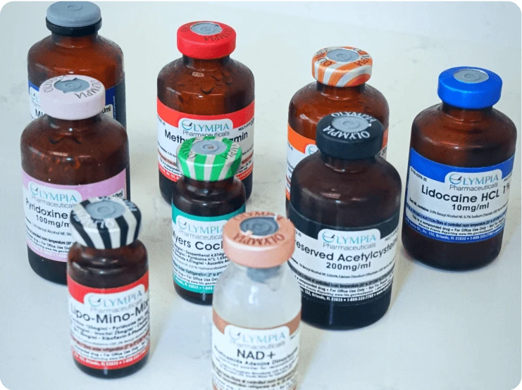 iv vitamins (1)