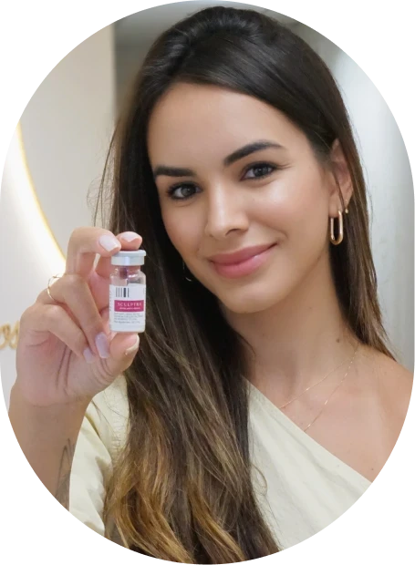 injectables 2